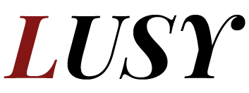 Pablo Gonzalez Photography